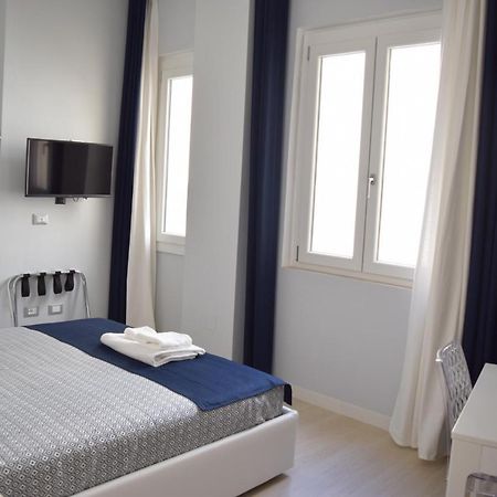 B&B Ondechic Каляри Екстериор снимка